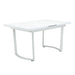 Palton Dining Table - DN00732 - In Stock Furniture