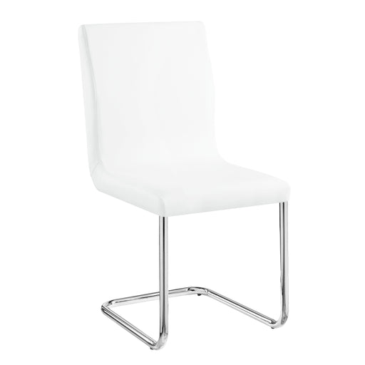 Palton Side Chair - DN00733 - In Stock Furniture