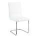 Palton Side Chair - DN00733 - In Stock Furniture