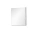 Panarea Dresser/ Mirror Set - In Stock Furniture