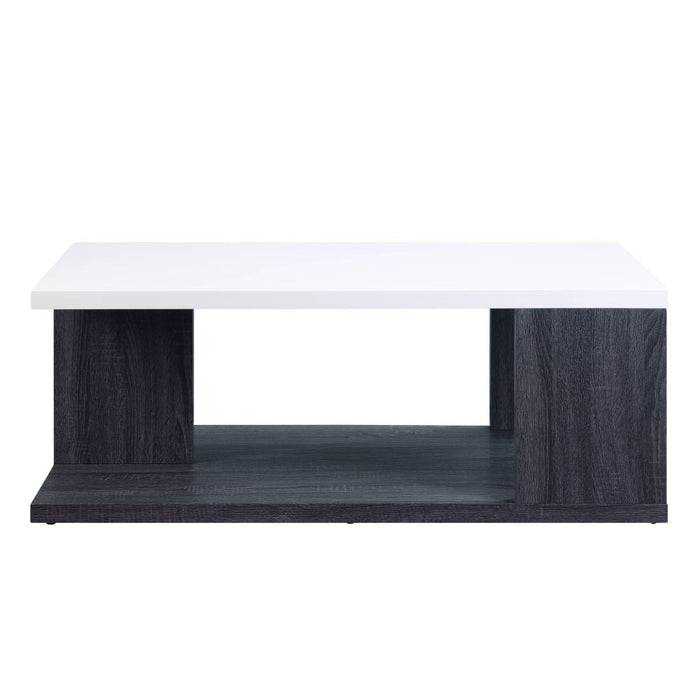 Pancho Coffee Table - 82170 - In Stock Furniture