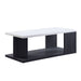 Pancho Coffee Table - 82170 - In Stock Furniture