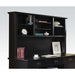 Pandora Office Cabinet - 92264 - In Stock Furniture