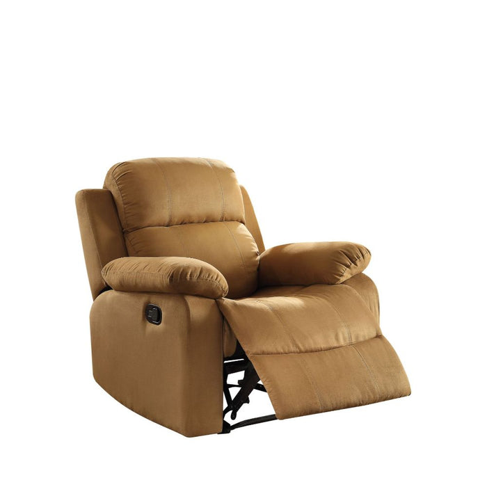 Parklon Recliner - 59468 - In Stock Furniture