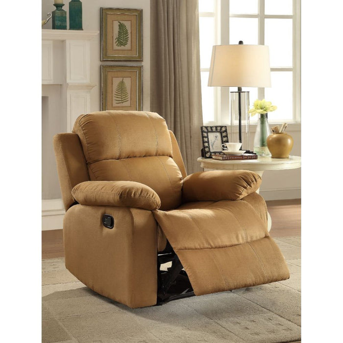 Parklon Recliner - 59468 - In Stock Furniture