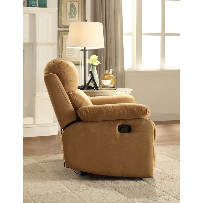 Parklon Recliner - 59468 - In Stock Furniture