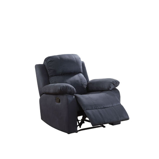 Parklon Recliner - 59476 - In Stock Furniture