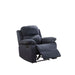 Parklon Recliner - 59476 - In Stock Furniture