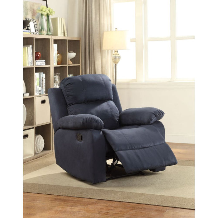 Parklon Recliner - 59476 - In Stock Furniture