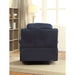 Parklon Recliner - 59476 - In Stock Furniture