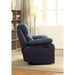 Parklon Recliner - 59476 - In Stock Furniture