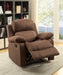 Parklon Recliner - 59478 - In Stock Furniture