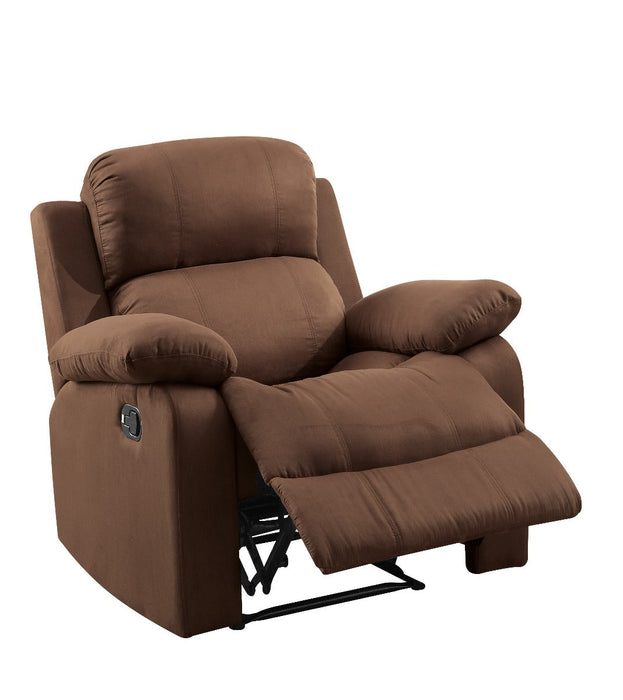 Parklon Recliner - 59478 - In Stock Furniture