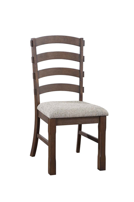 Pascaline Side Chair - DN00703 - In Stock Furniture