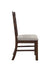 Pascaline Side Chair - DN00703 - In Stock Furniture