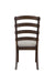 Pascaline Side Chair - DN00703 - In Stock Furniture