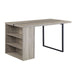 Patwin Dining Table - DN00401 - In Stock Furniture