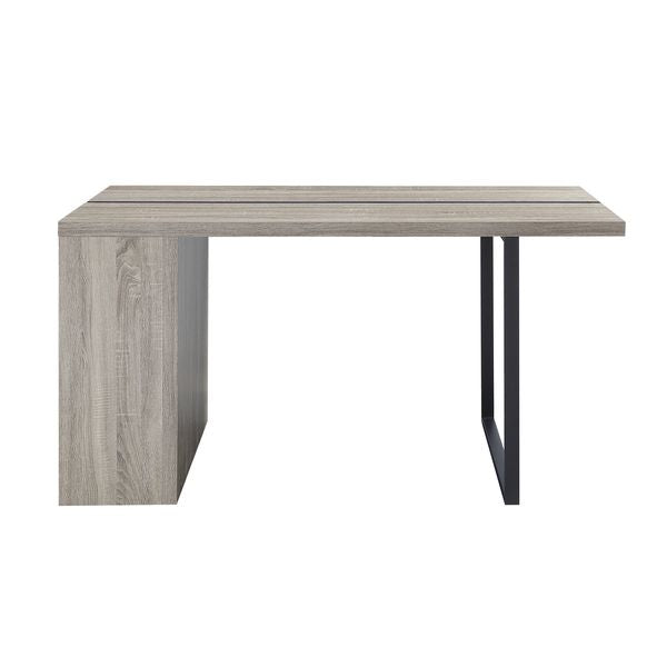 Patwin Dining Table - DN00401 - In Stock Furniture