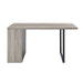 Patwin Dining Table - DN00401 - In Stock Furniture