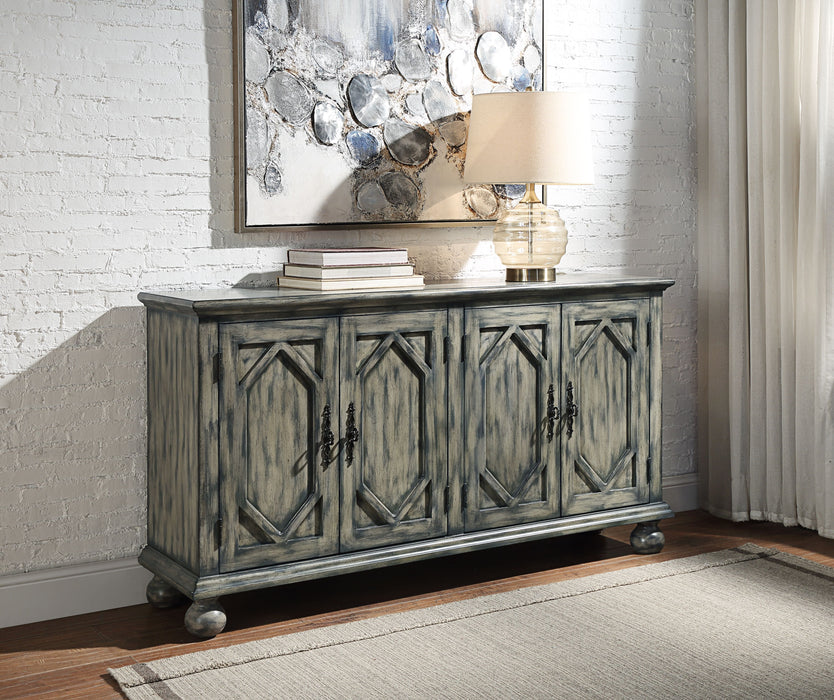 Pavan Accent Table - AC00199 - In Stock Furniture