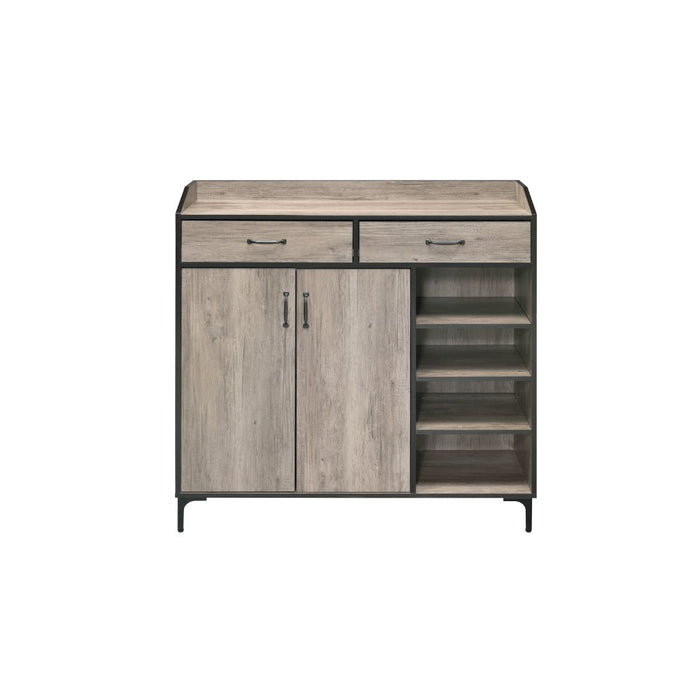 Pavati Cabinet - 97783 - In Stock Furniture