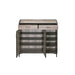 Pavati Cabinet - 97783 - In Stock Furniture