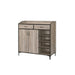 Pavati Cabinet - 97783 - In Stock Furniture