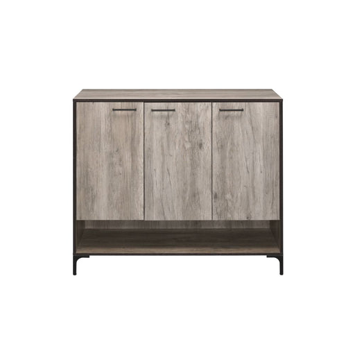 Pavati Cabinet - 97785 - In Stock Furniture