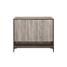 Pavati Cabinet - 97785 - In Stock Furniture