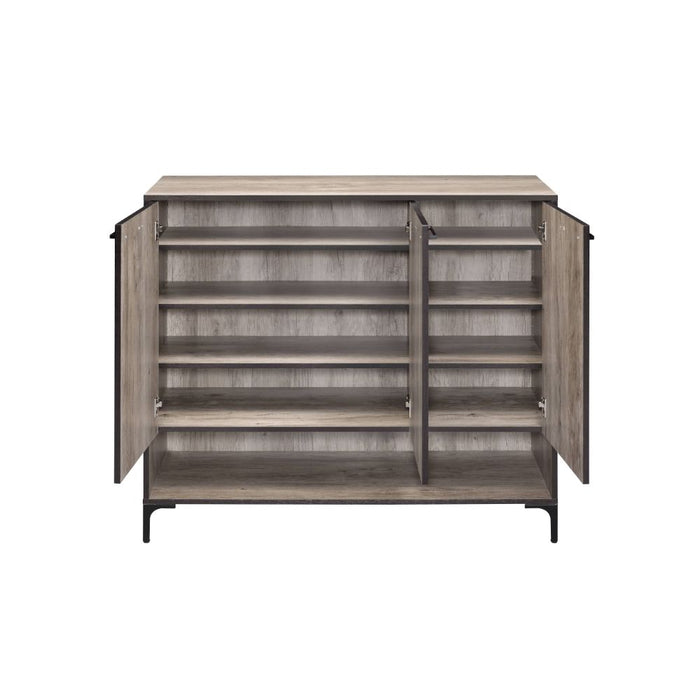 Pavati Cabinet - 97785 - In Stock Furniture