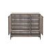 Pavati Cabinet - 97785 - In Stock Furniture