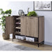 Pavati Cabinet - 97785 - In Stock Furniture