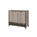 Pavati Cabinet - 97785 - In Stock Furniture