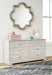 Paxberry Dresser - EB1811-231 - In Stock Furniture