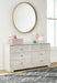 Paxberry Dresser - EB1811-231 - In Stock Furniture