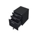 Peden File Cabinet - 92880 - In Stock Furniture