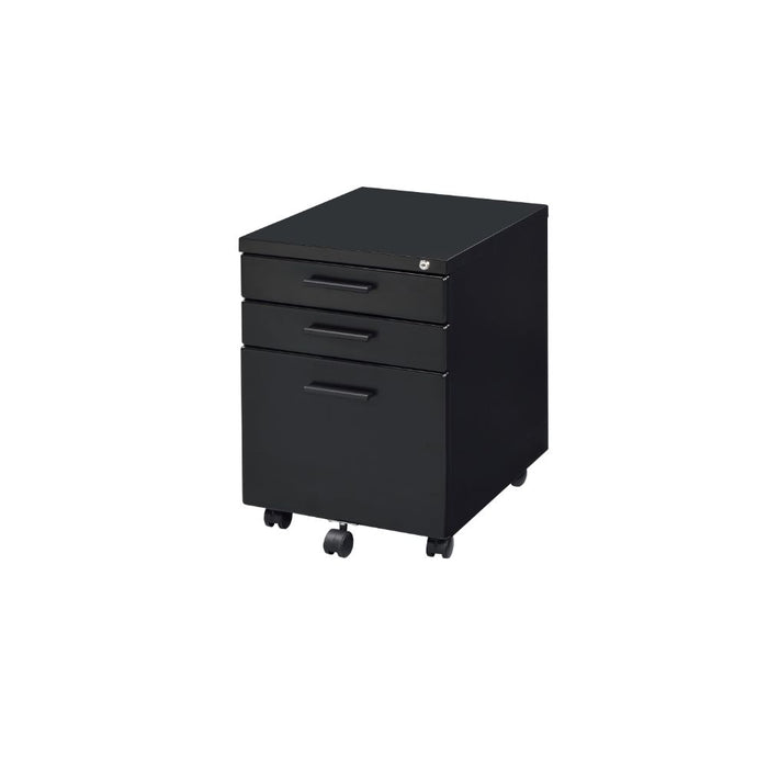 Peden File Cabinet - 92880 - In Stock Furniture