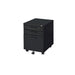 Peden File Cabinet - 92880 - In Stock Furniture