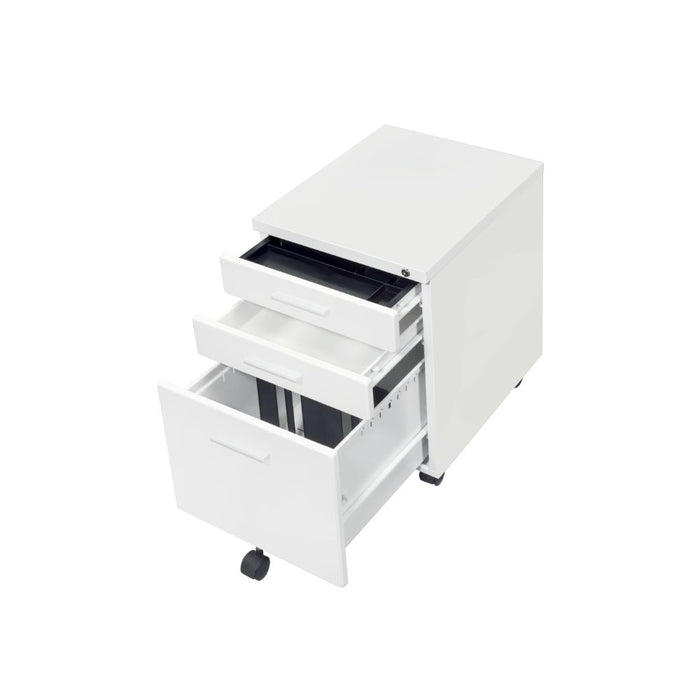 Peden File Cabinet - 92882 - In Stock Furniture