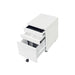 Peden File Cabinet - 92882 - In Stock Furniture