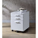 Peden File Cabinet - 92882 - In Stock Furniture