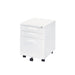 Peden File Cabinet - 92882 - In Stock Furniture