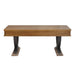 Pellio Coffee Table - 83055 - In Stock Furniture