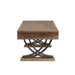 Pellio Coffee Table - 83055 - In Stock Furniture