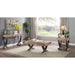 Pellio Coffee Table - 83055 - In Stock Furniture