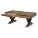 Pellio Coffee Table - 83055 - In Stock Furniture