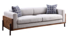 Pelton Sofa - 54890 - In Stock Furniture