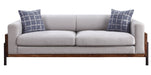 Pelton Sofa - 54890 - In Stock Furniture