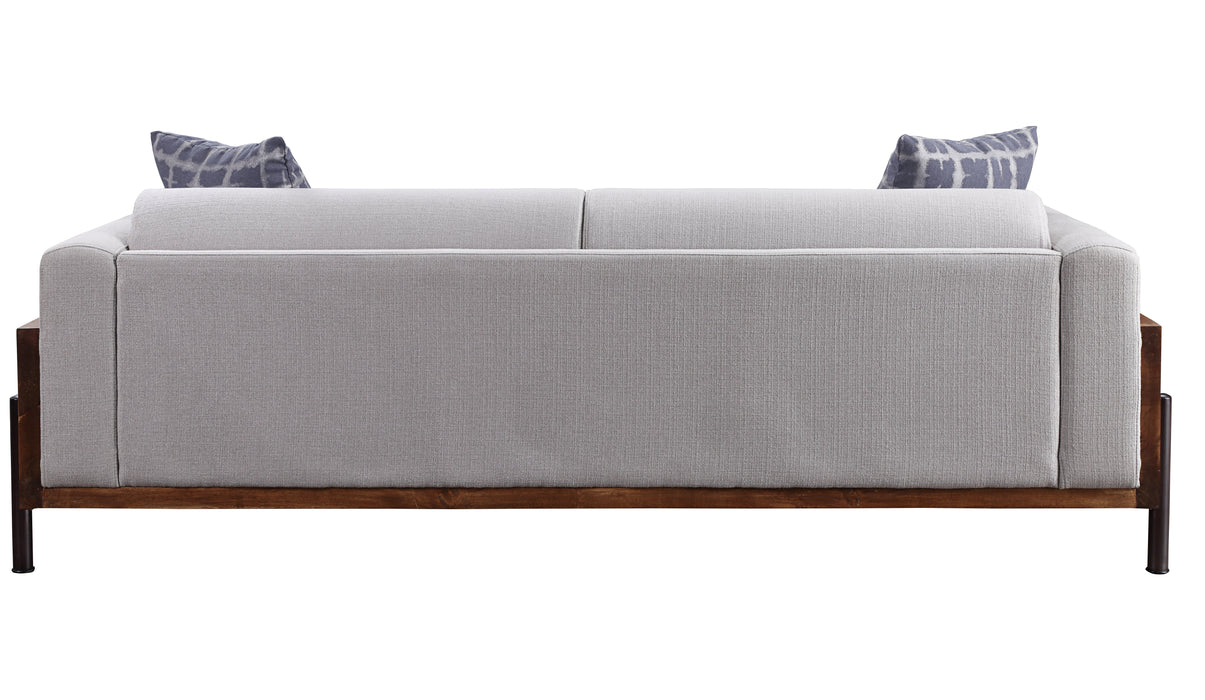 Pelton Sofa - 54890 - In Stock Furniture