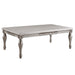 Pelumi Coffee Table - LV01115 - In Stock Furniture